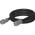 Panorama Antennas The 10Mm (0.4In) Ultra Low Loss C400 Extension Cable Is Designed For C400NP-30NP